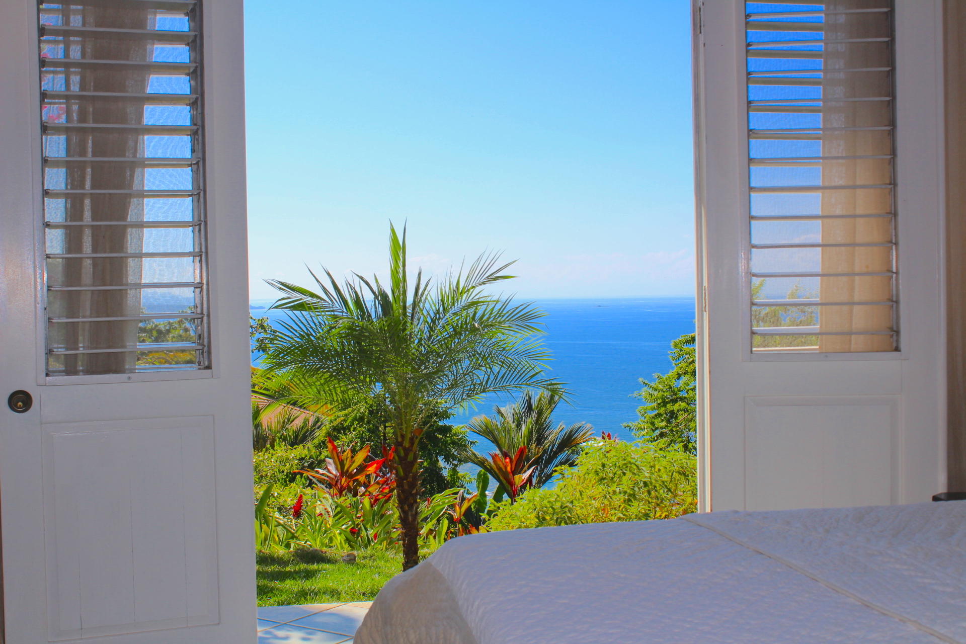 3 bed Single Family Homes For Sale in Dominical, Puntarenas - thumb 26
