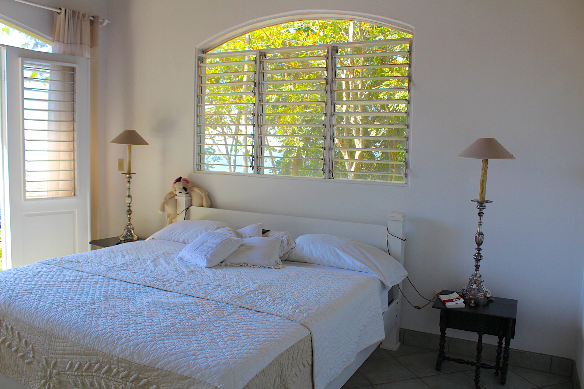 3 bed Single Family Homes For Sale in Dominical, Puntarenas - thumb 27