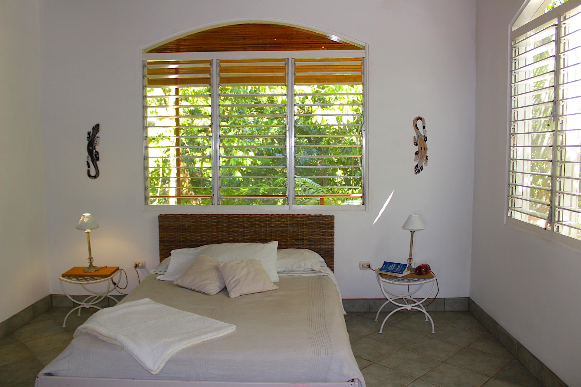 3 bed Single Family Homes For Sale in Dominical, Puntarenas - thumb 29