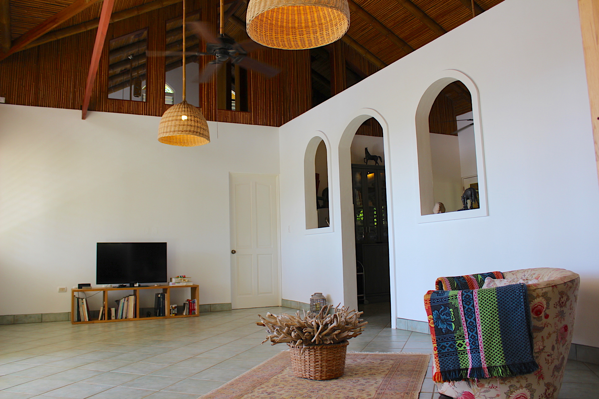 3 bed Single Family Homes For Sale in Dominical, Puntarenas - thumb 19
