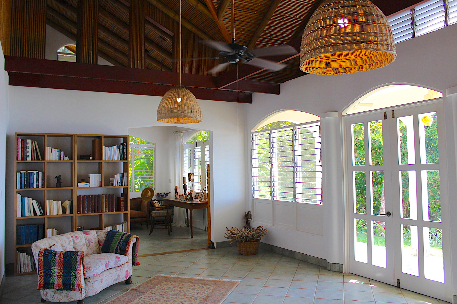 3 bed Single Family Homes For Sale in Dominical, Puntarenas - thumb 21