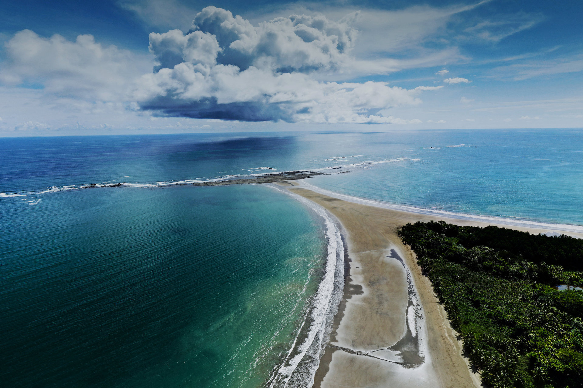 20 bed Hotel / Leisure For Sale in Uvita, Puntarenas - thumb 4