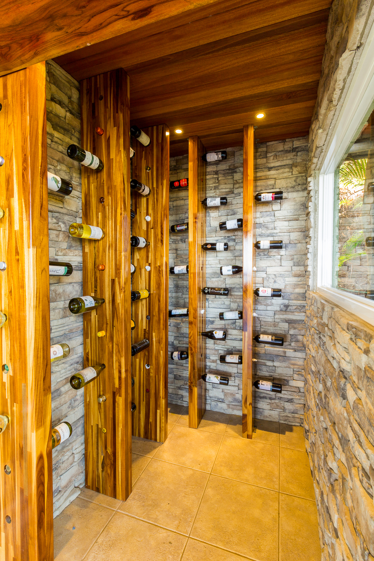 20 bed Hotel / Leisure For Sale in Uvita, Puntarenas - thumb 11