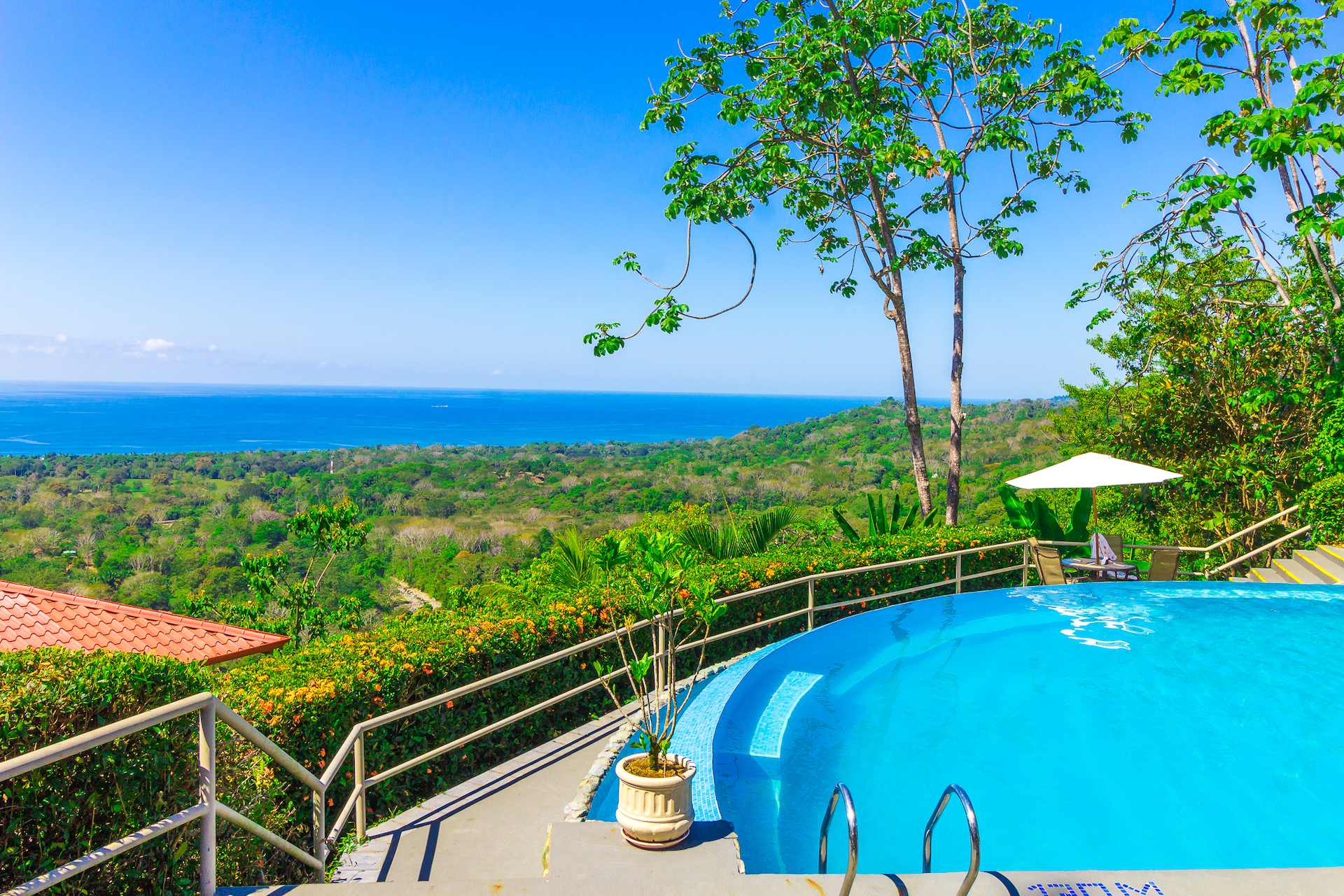 20 bed Hotel / Leisure For Sale in Uvita, Puntarenas - thumb 15