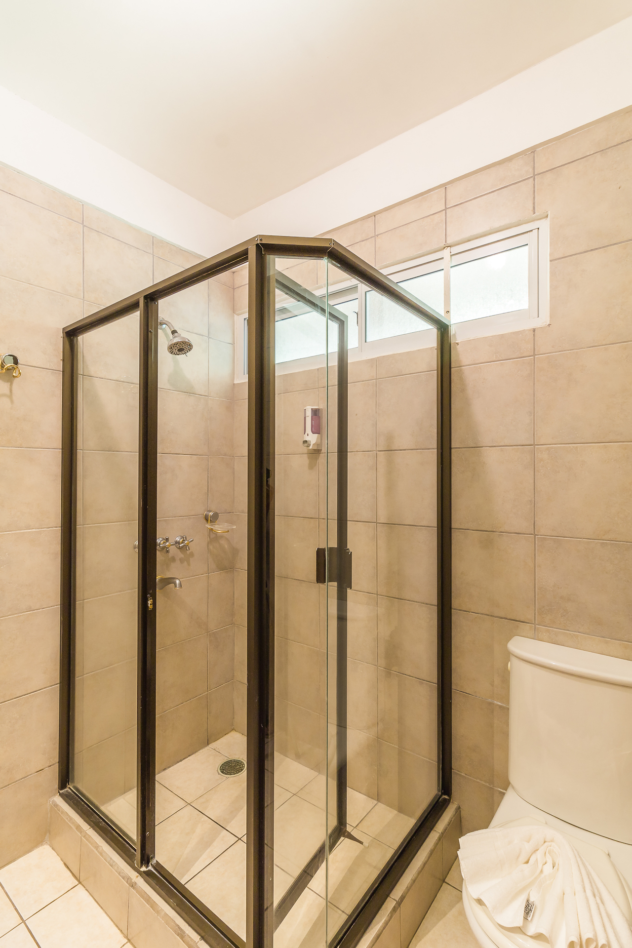 20 bed Hotel / Leisure For Sale in Uvita, Puntarenas - thumb 13