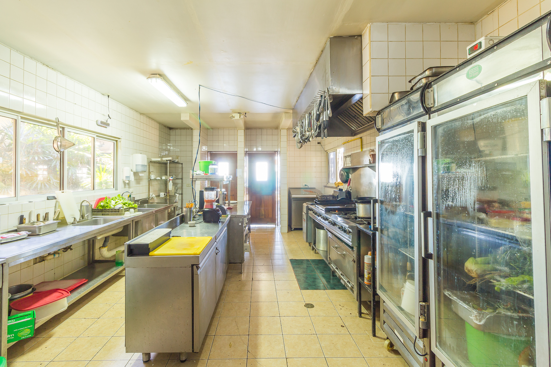 20 bed Hotel / Leisure For Sale in Uvita, Puntarenas - thumb 9