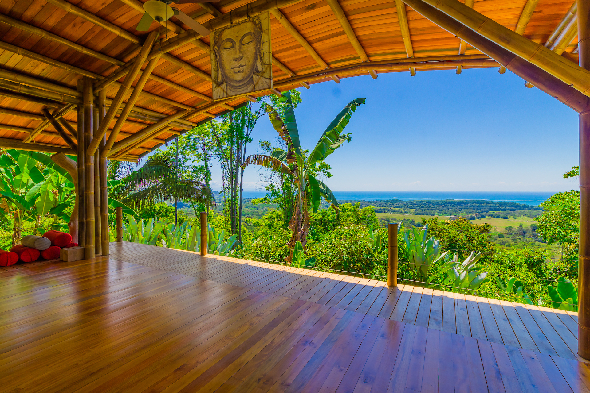 20 bed Hotel / Leisure For Sale in Uvita, Puntarenas - thumb 16