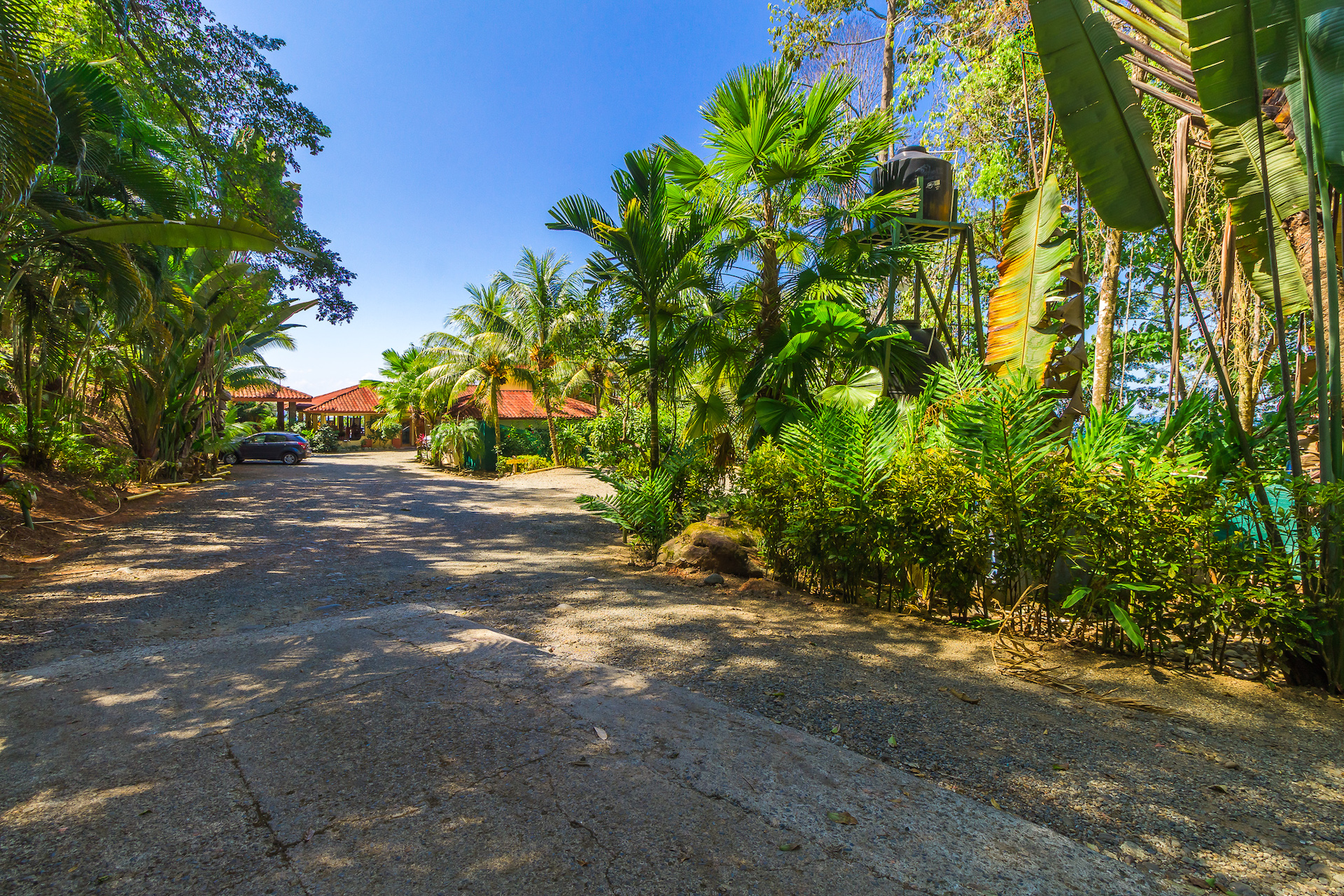 20 bed Hotel / Leisure For Sale in Uvita, Puntarenas - thumb 20