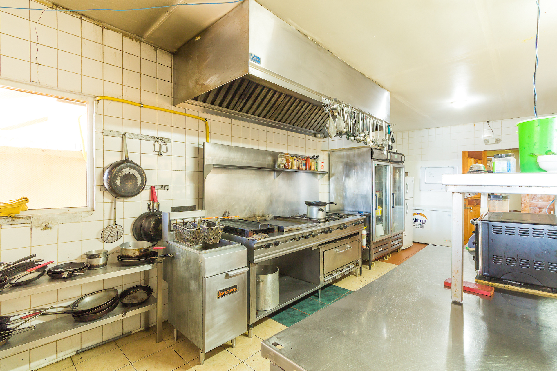 20 bed Hotel / Leisure For Sale in Uvita, Puntarenas - thumb 8