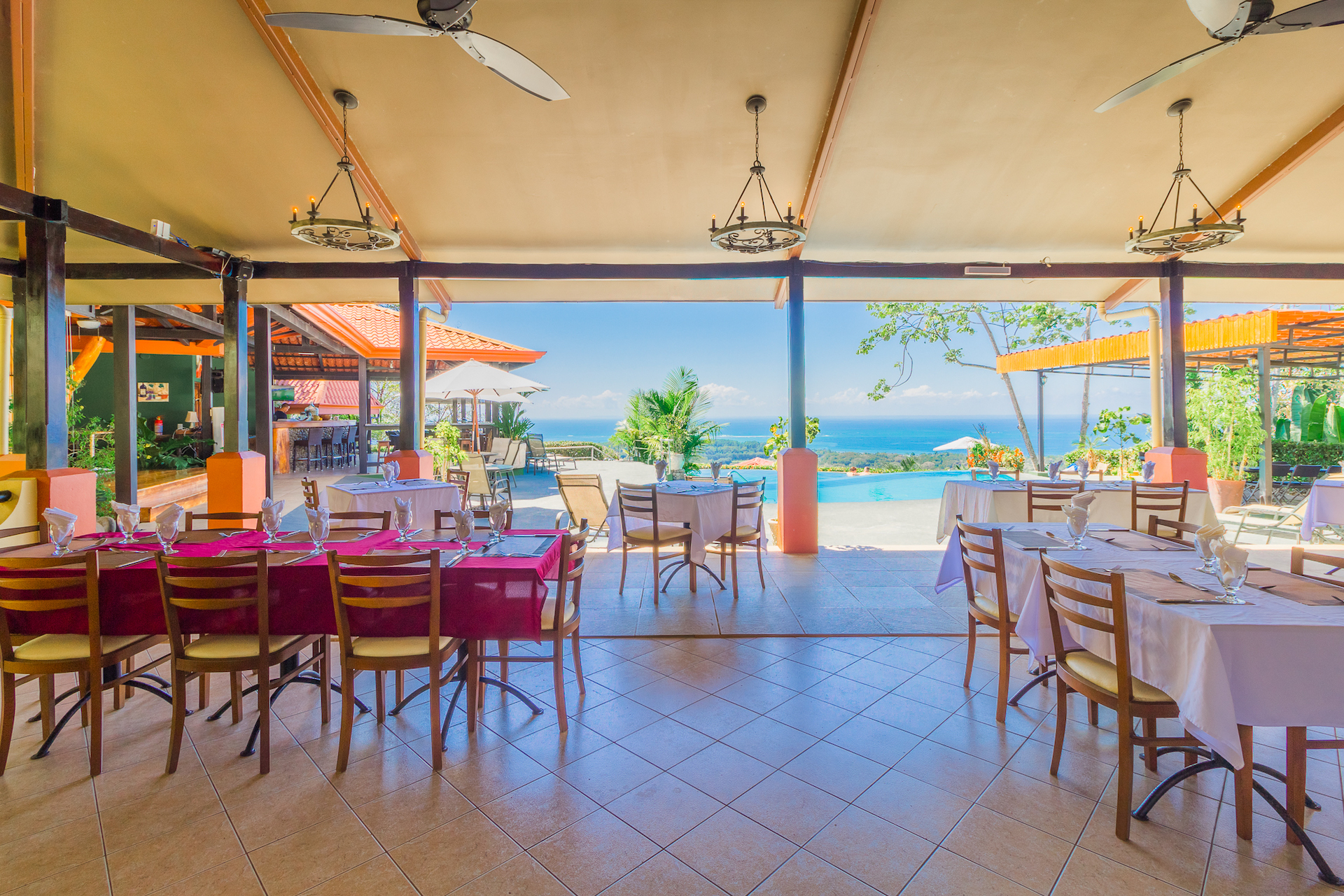 20 bed Hotel / Leisure For Sale in Uvita, Puntarenas - thumb 6