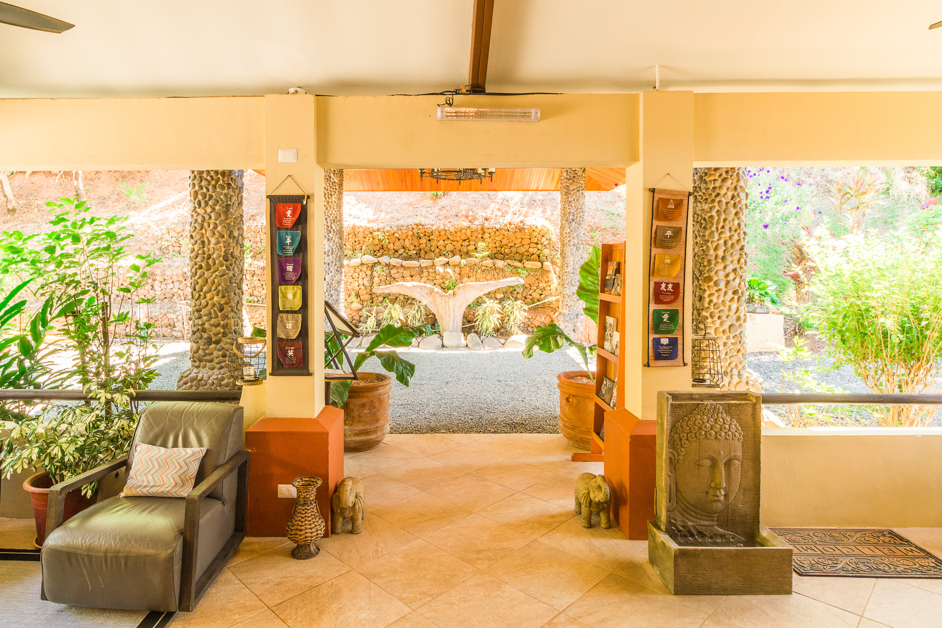 20 bed Hotel / Leisure For Sale in Uvita, Puntarenas - thumb 10