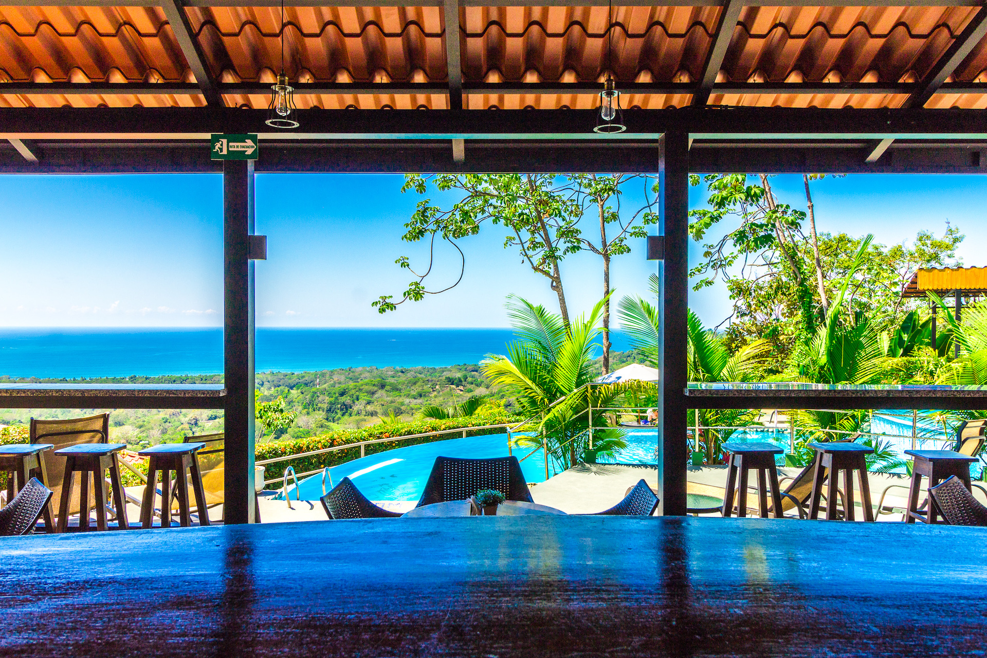 20 bed Hotel / Leisure For Sale in Uvita, Puntarenas - thumb 3