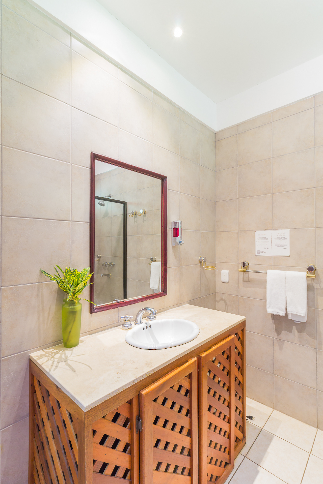 20 bed Hotel / Leisure For Sale in Uvita, Puntarenas - thumb 14