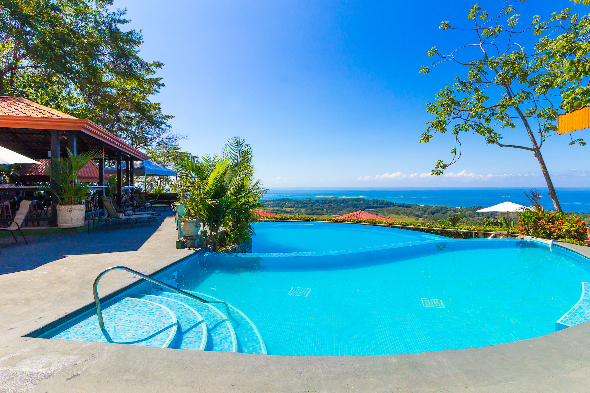 20 bed Hotel / Leisure For Sale in Uvita, Puntarenas - thumb 17