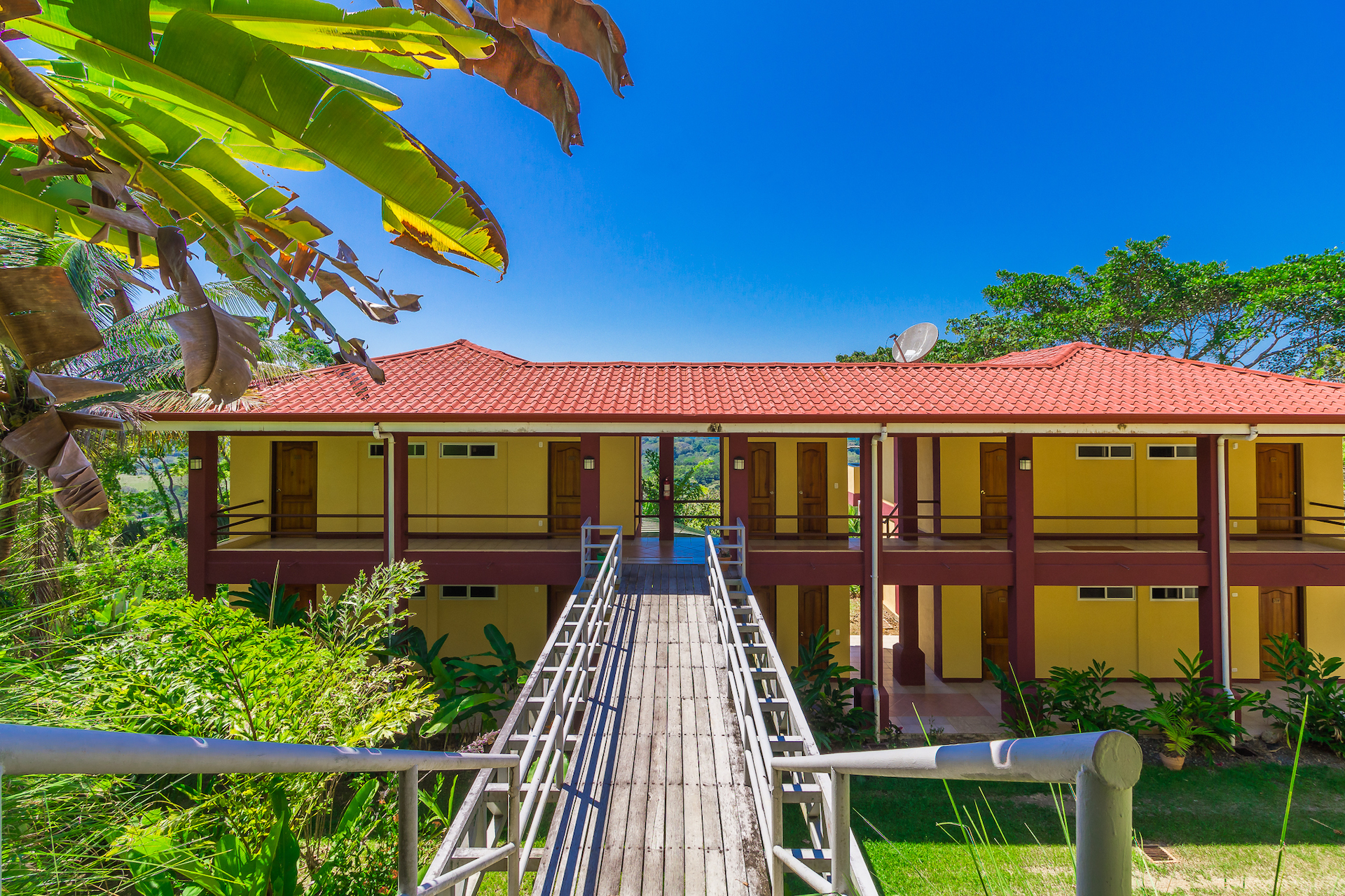 20 bed Hotel / Leisure For Sale in Uvita, Puntarenas - thumb 18