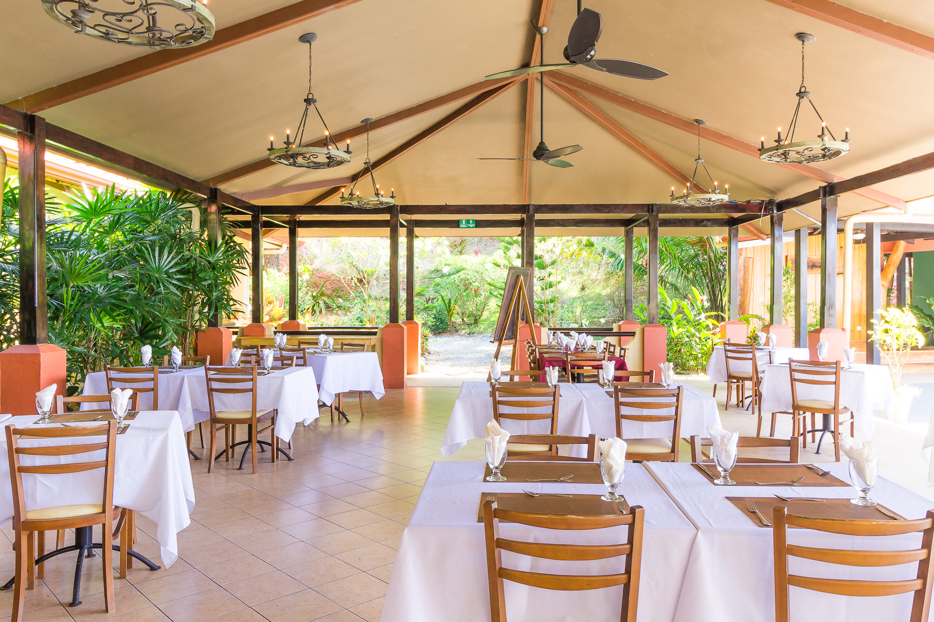 20 bed Hotel / Leisure For Sale in Uvita, Puntarenas - thumb 5