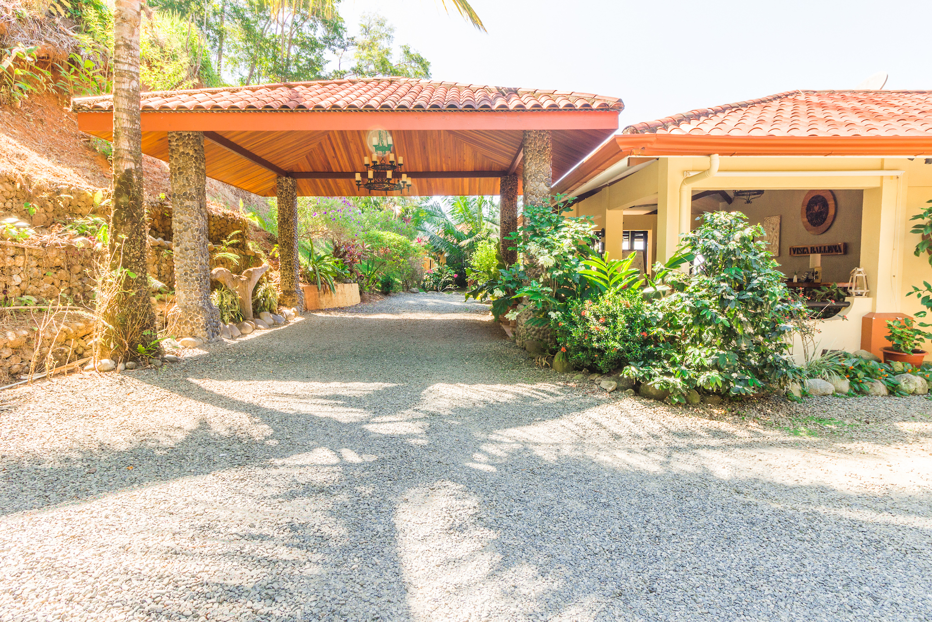 20 bed Hotel / Leisure For Sale in Uvita, Puntarenas - thumb 19