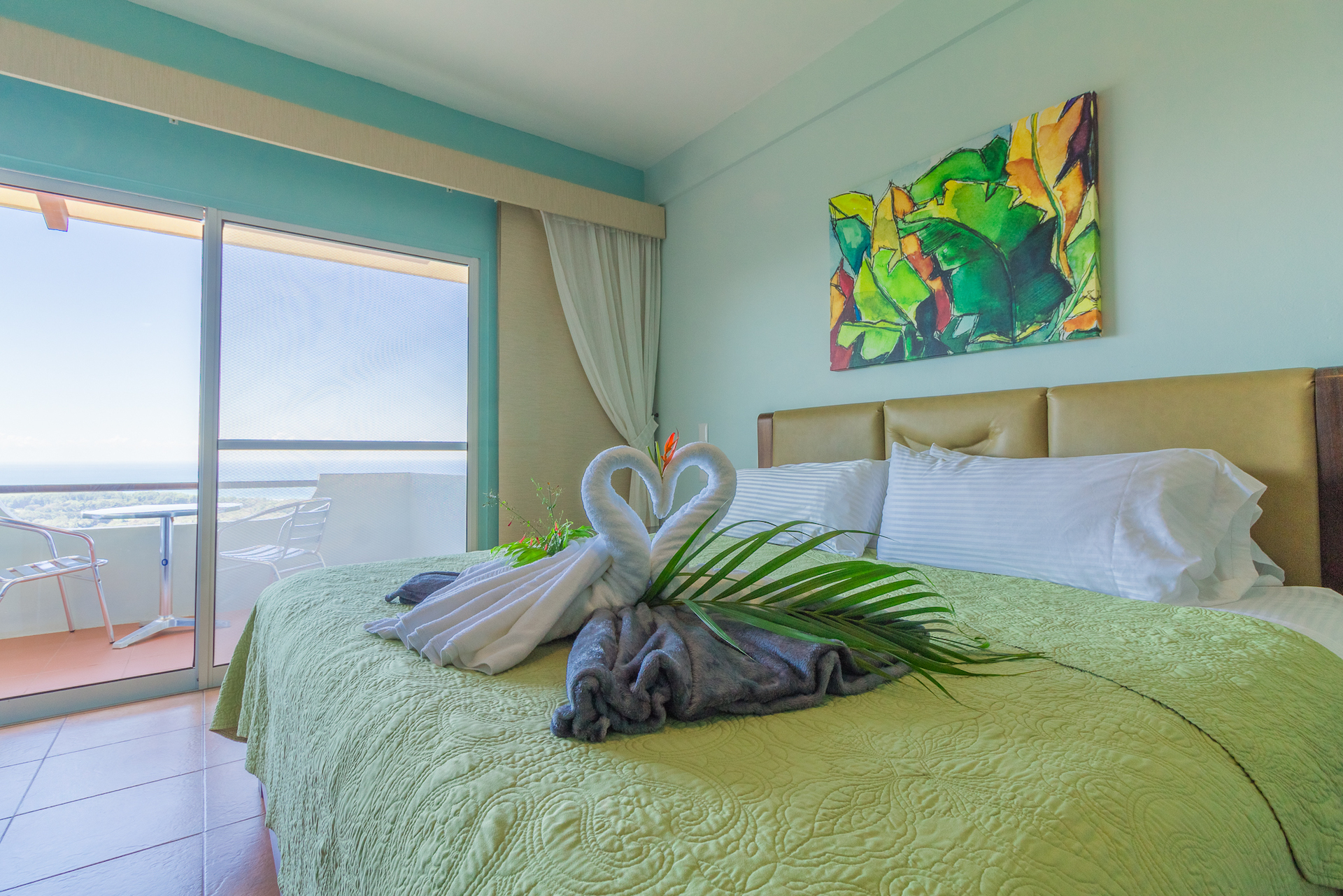 20 bed Hotel / Leisure For Sale in Uvita, Puntarenas - thumb 12