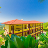  - Boutique hotel /retreat with Stunning Ocean Views Overlooking the Whale\s Tail