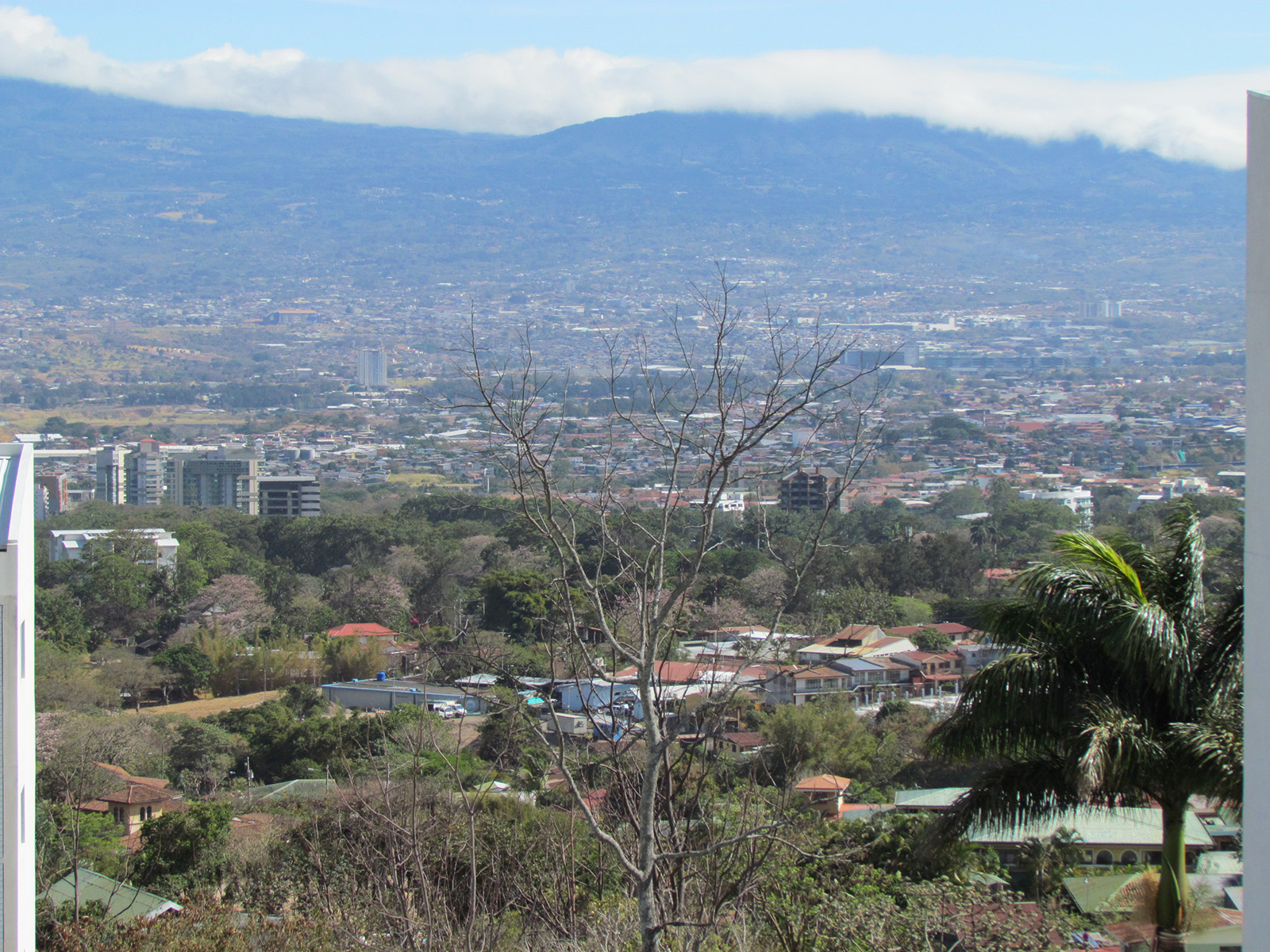3 bed Apartment For Rent in Escazu, San Jose - thumb 2