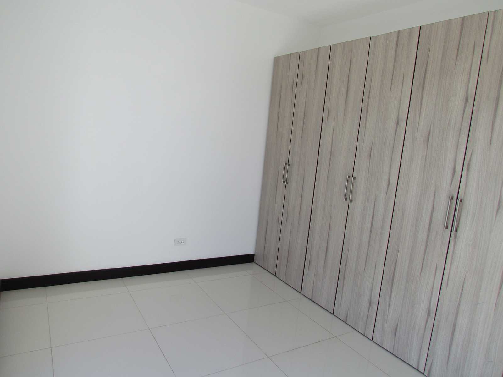3 bed Apartment For Rent in Escazu, San Jose - thumb 10