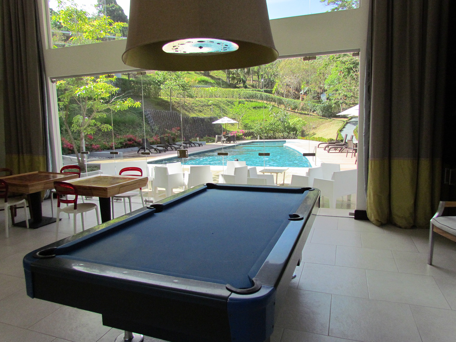 3 bed Apartment For Rent in Escazu, San Jose - thumb 16