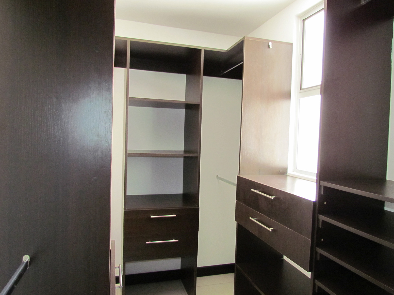 3 bed Apartment For Rent in Escazu, San Jose - thumb 7
