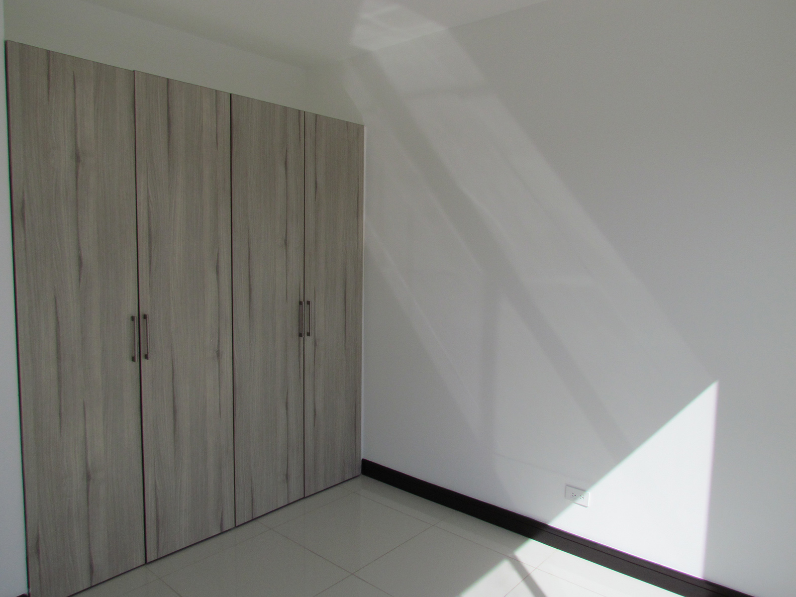 3 bed Apartment For Rent in Escazu, San Jose - thumb 13