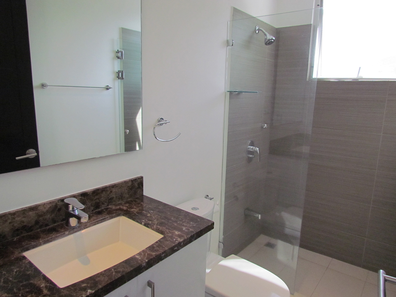 3 bed Apartment For Rent in Escazu, San Jose - thumb 12