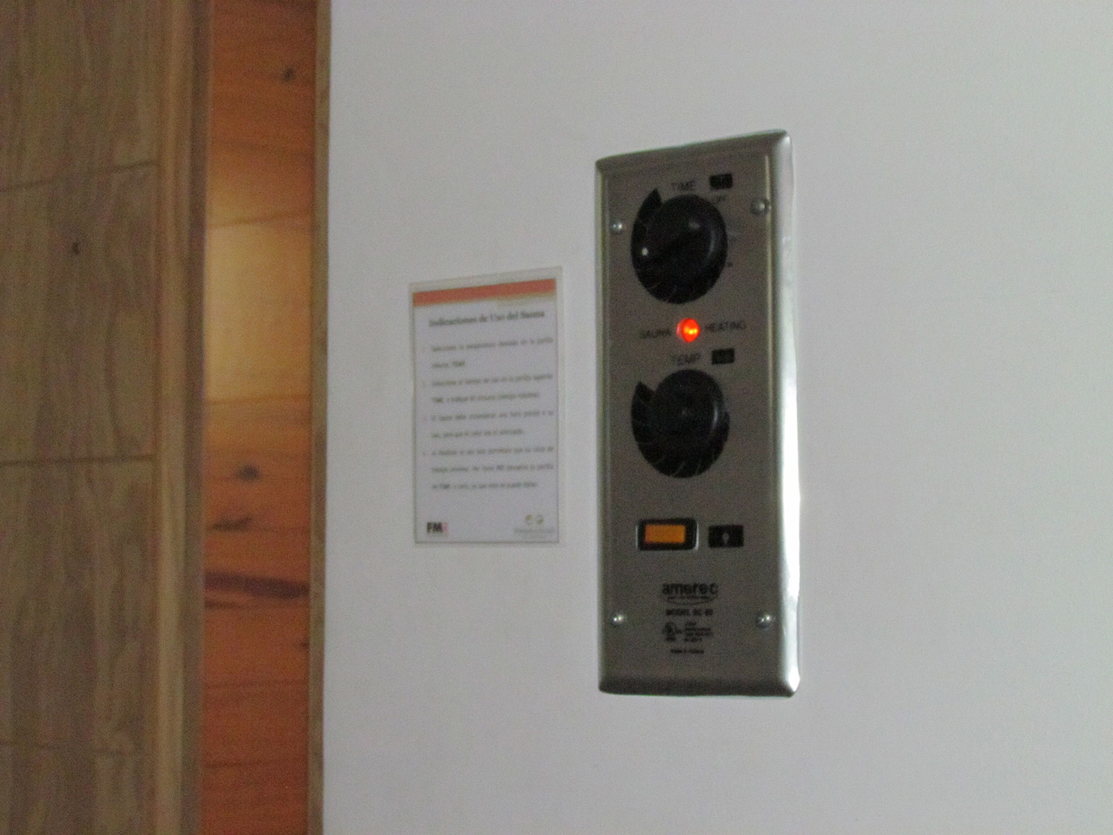3 bed Apartment For Rent in Escazu, San Jose - thumb 19