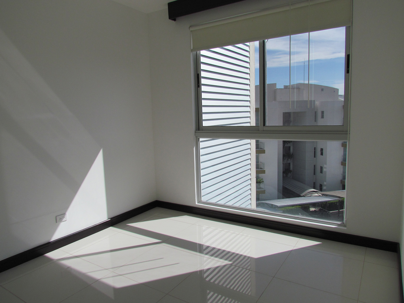 3 bed Apartment For Rent in Escazu, San Jose - thumb 11