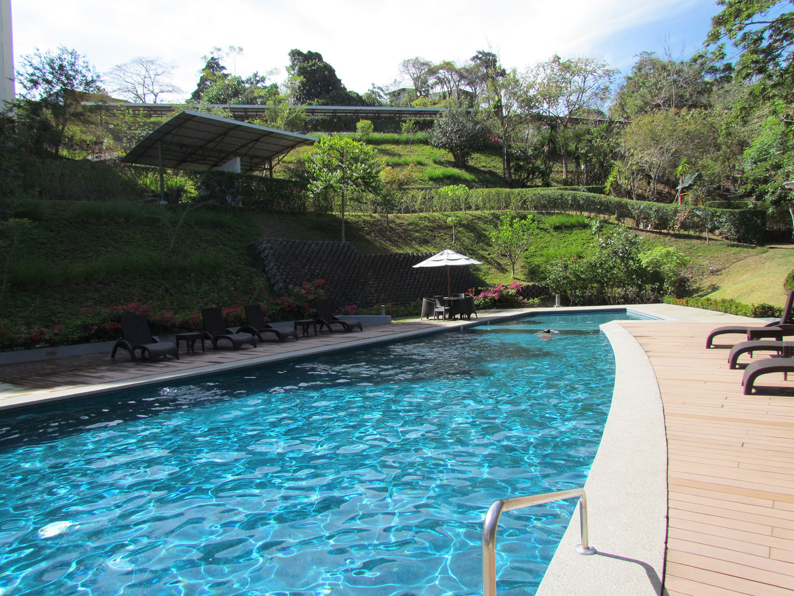 3 bed Apartment For Rent in Escazu, San Jose - thumb 14