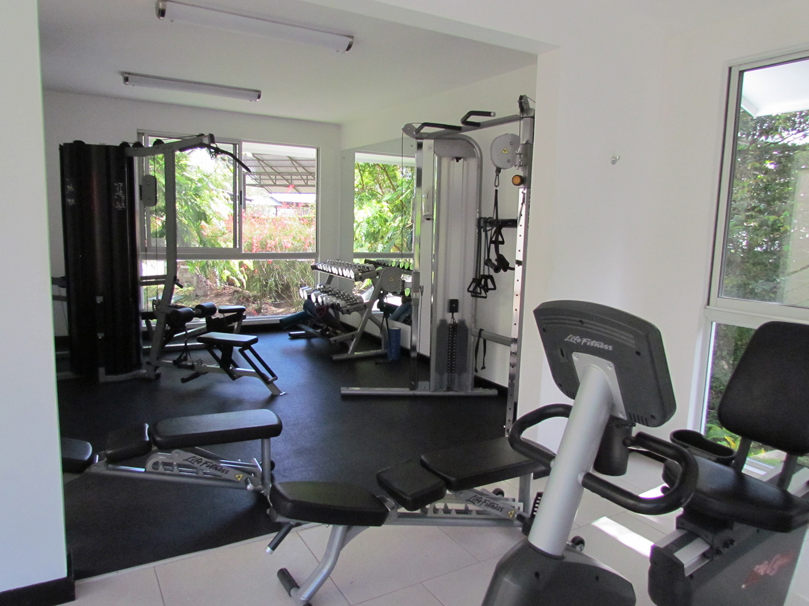 3 bed Apartment For Rent in Escazu, San Jose - thumb 18