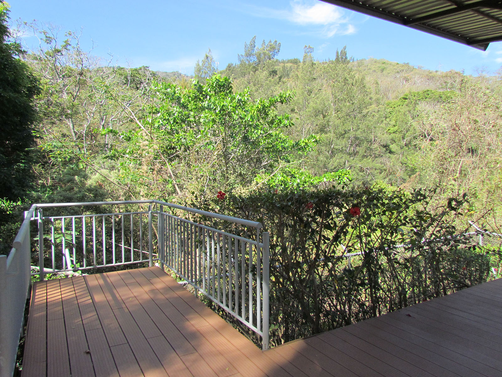 3 bed Apartment For Rent in Escazu, San Jose - thumb 22