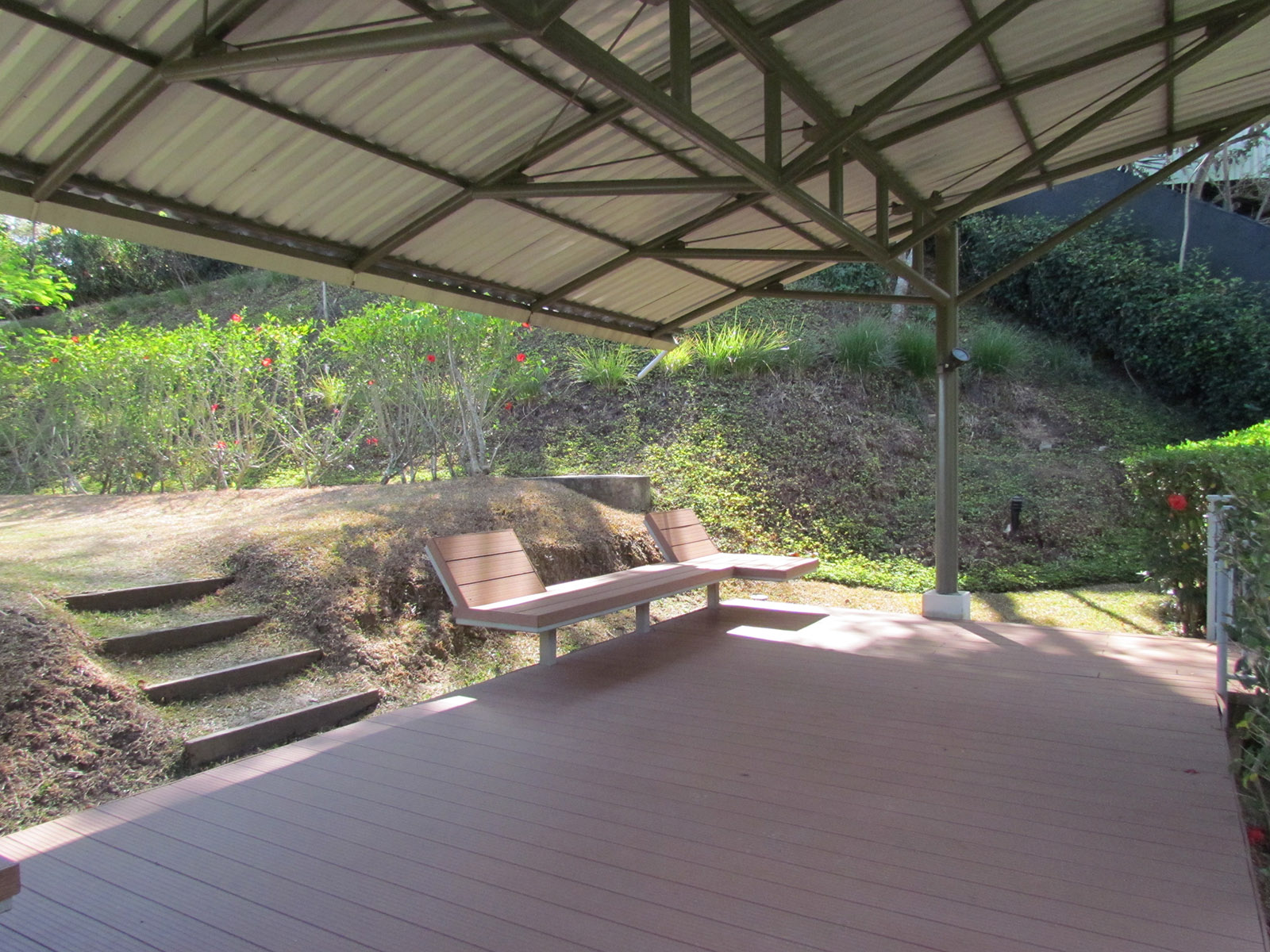 3 bed Apartment For Rent in Escazu, San Jose - thumb 23