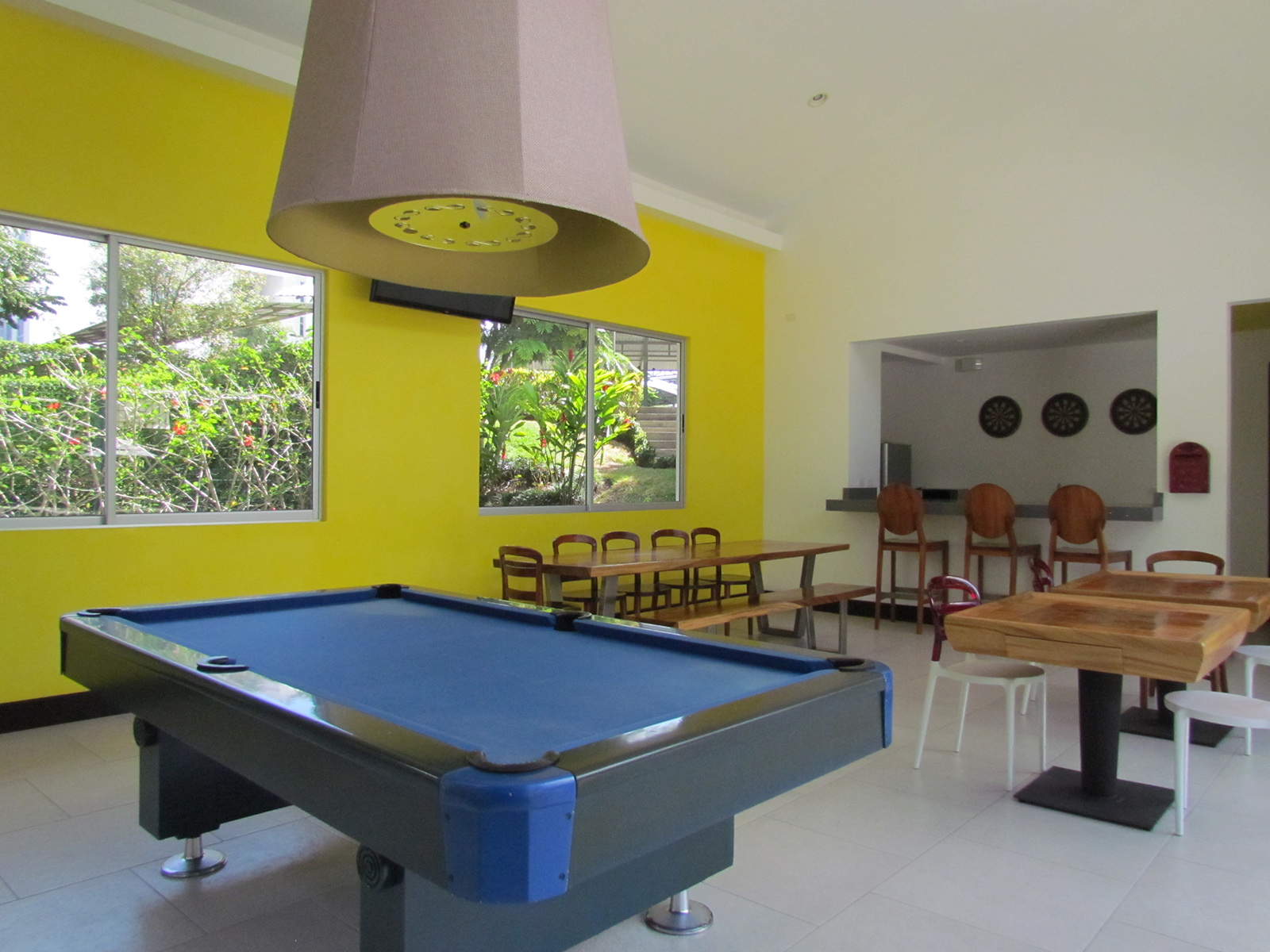 3 bed Apartment For Rent in Escazu, San Jose - thumb 17