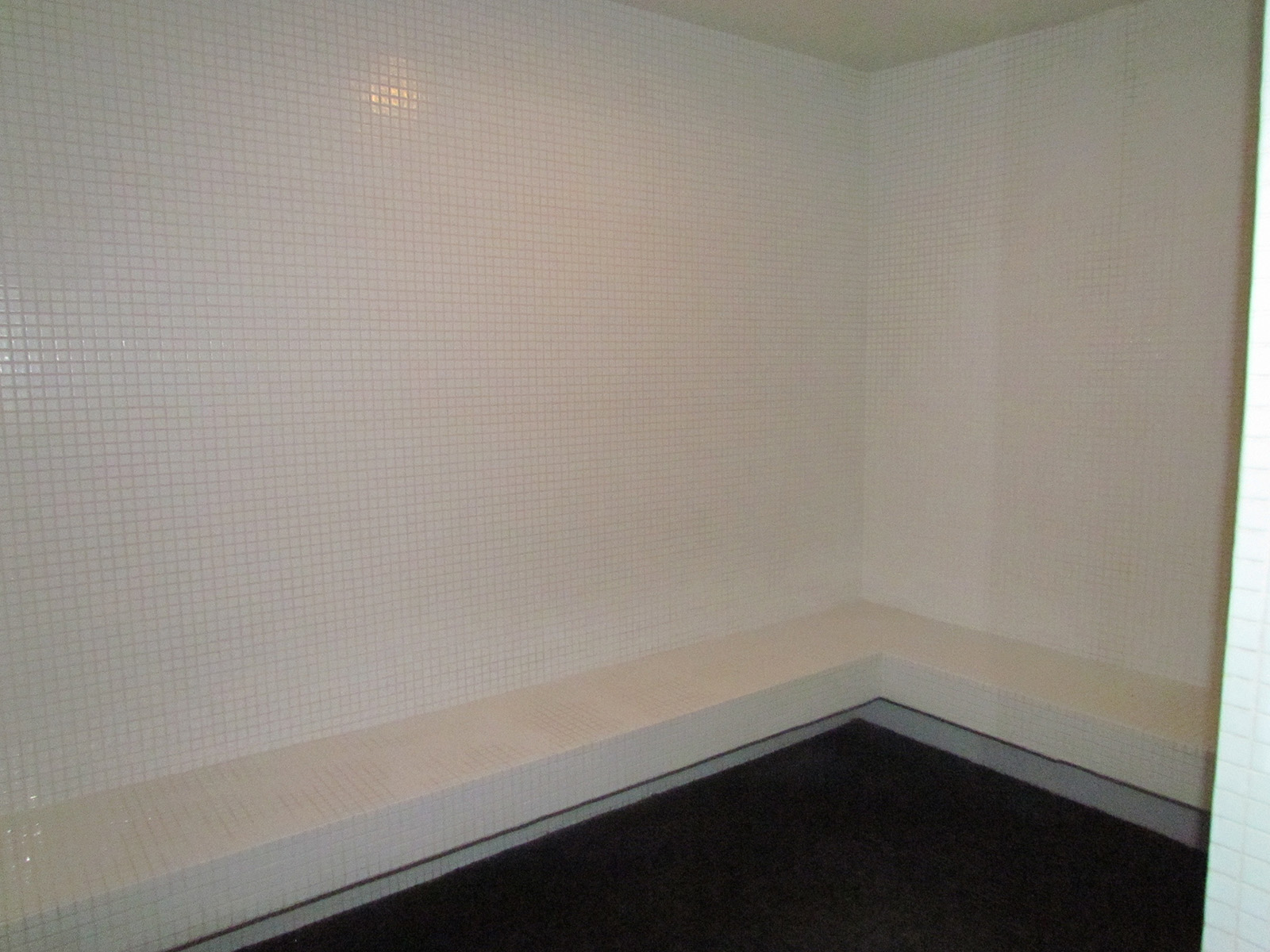 3 bed Apartment For Rent in Escazu, San Jose - thumb 20