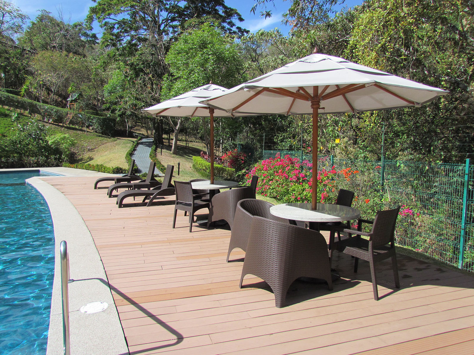 3 bed Apartment For Rent in Escazu, San Jose - thumb 15