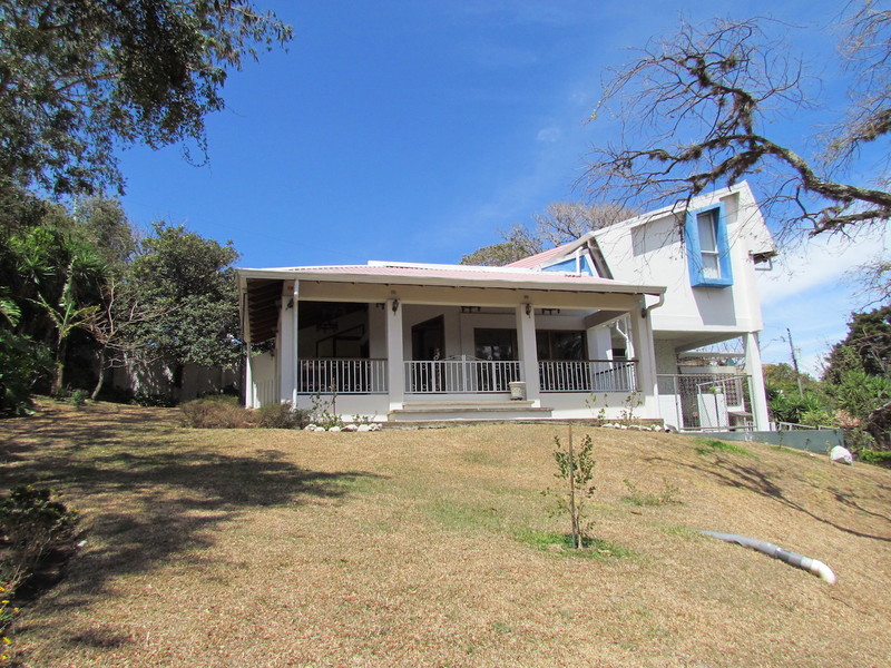 3 bed Single Family Homes For Sale in Escazu, San Jose - 1