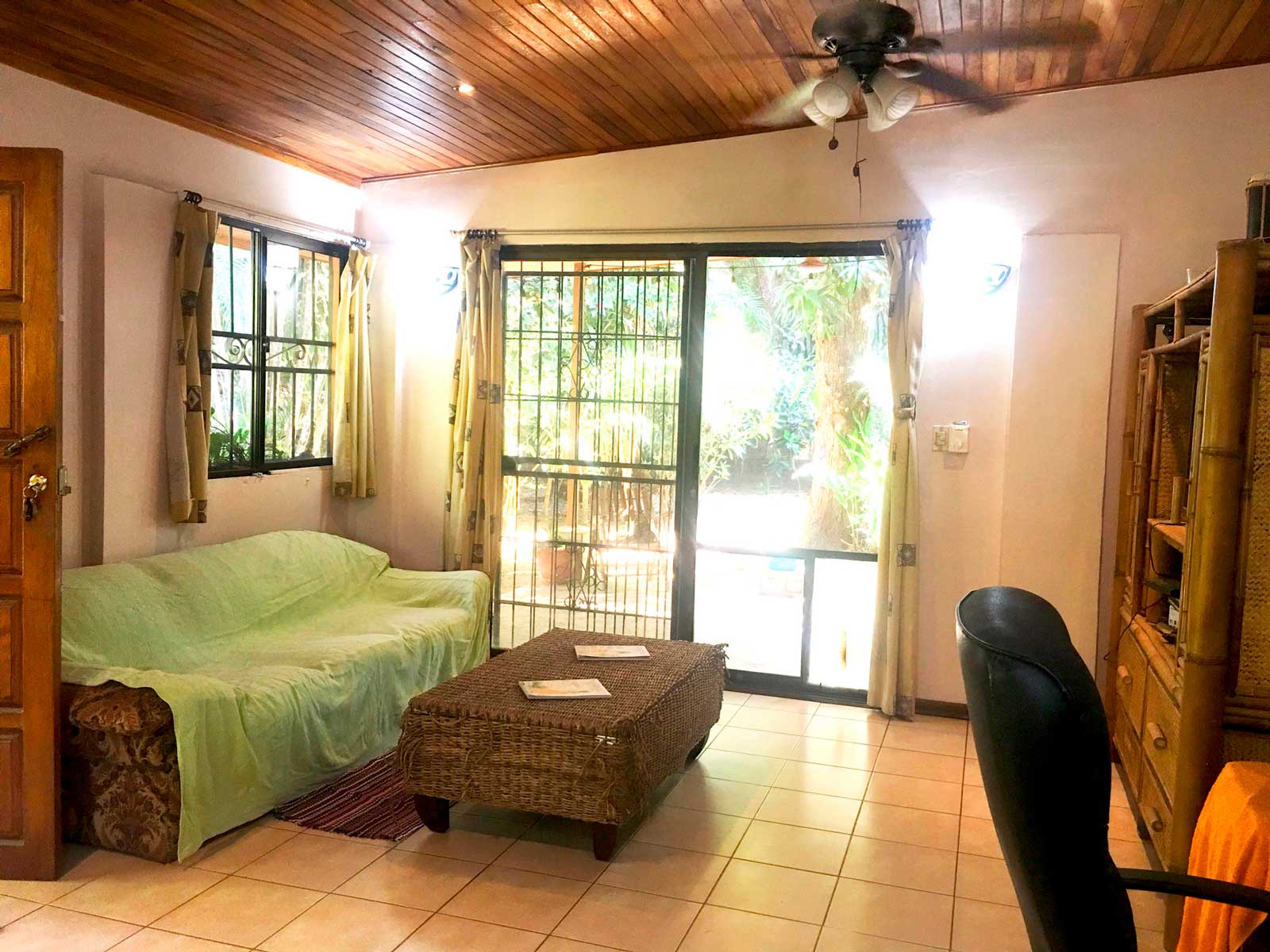 3 bed Single Family Homes For Sale in Esterillos, Puntarenas - thumb 16