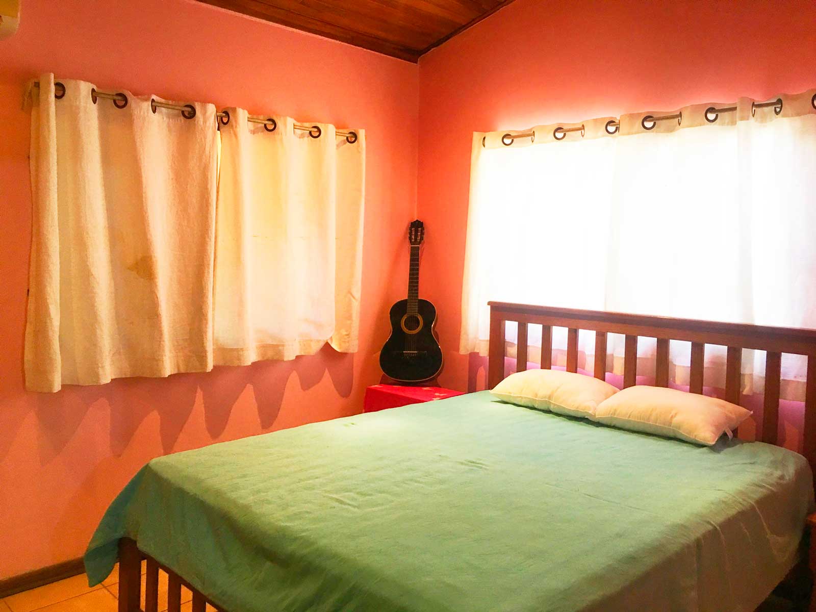 3 bed Single Family Homes For Sale in Esterillos, Puntarenas - thumb 7