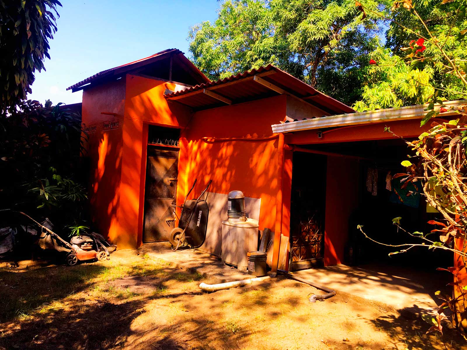 3 bed Single Family Homes For Sale in Esterillos, Puntarenas - thumb 10