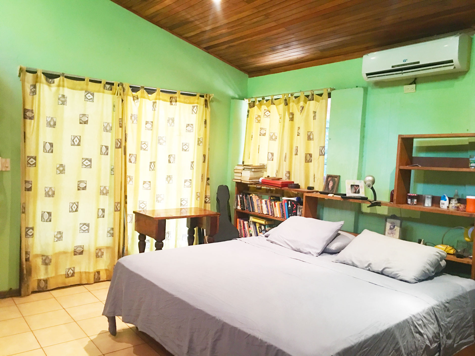 3 bed Single Family Homes For Sale in Esterillos, Puntarenas - thumb 12