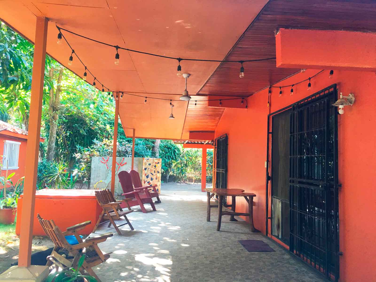 3 bed Single Family Homes For Sale in Esterillos, Puntarenas - thumb 13