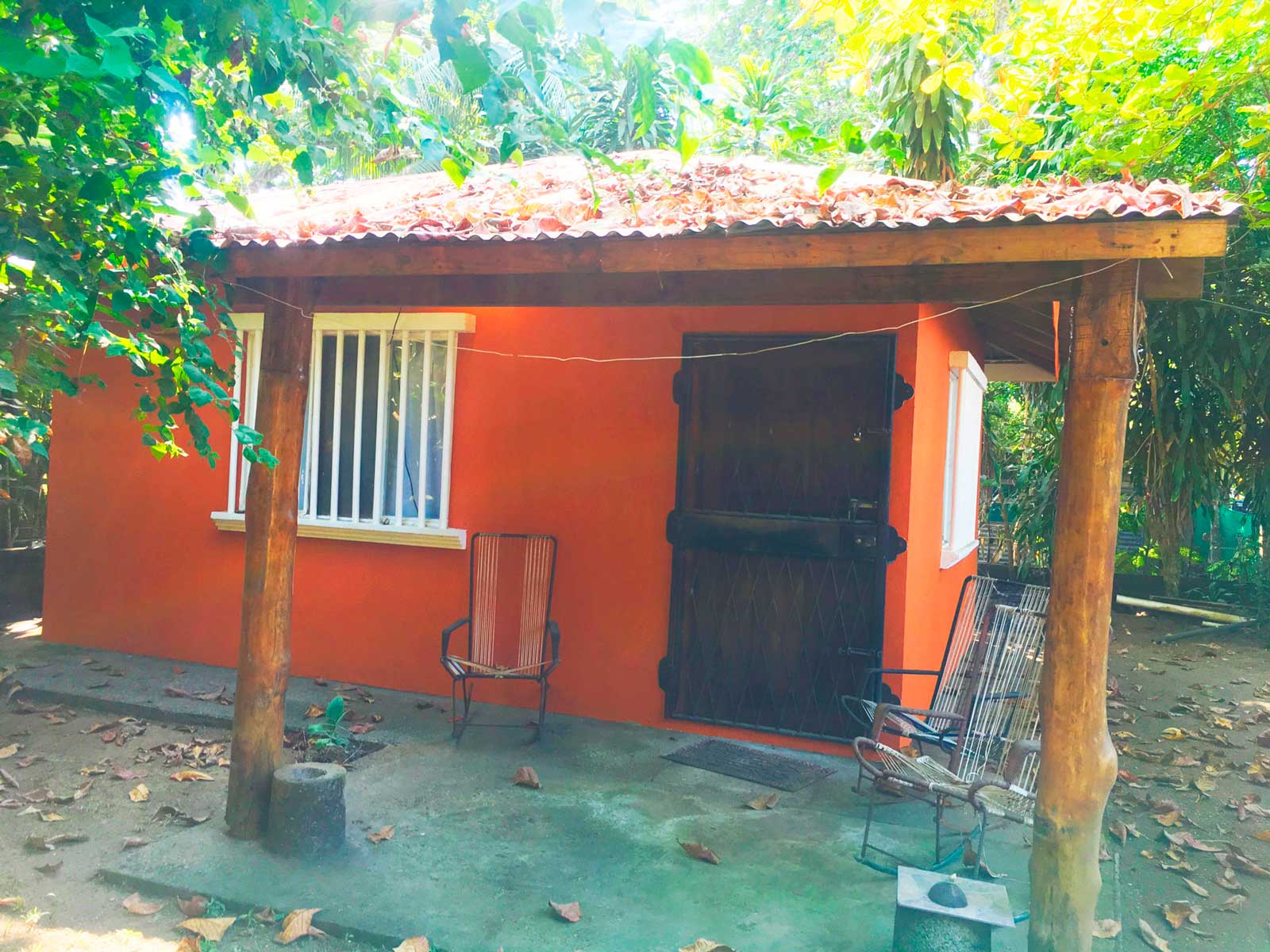 3 bed Single Family Homes For Sale in Esterillos, Puntarenas - thumb 15