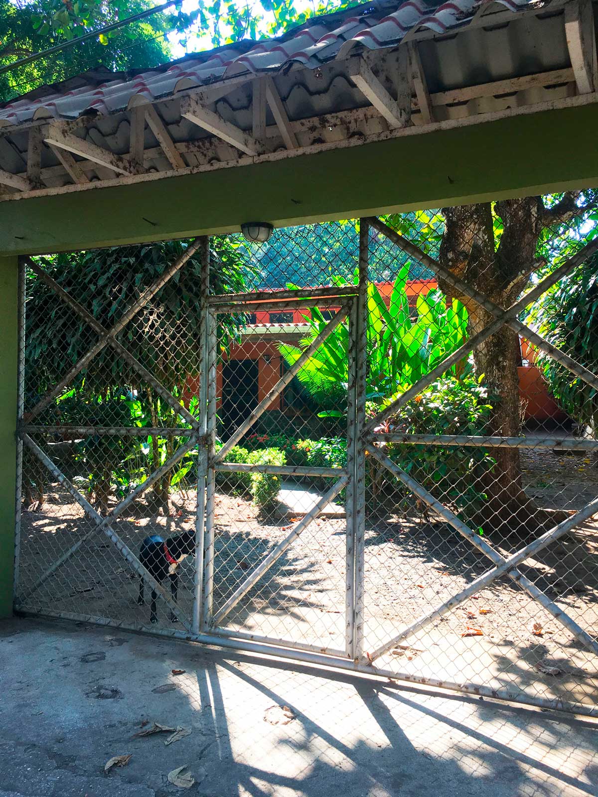 3 bed Single Family Homes For Sale in Esterillos, Puntarenas - thumb 11