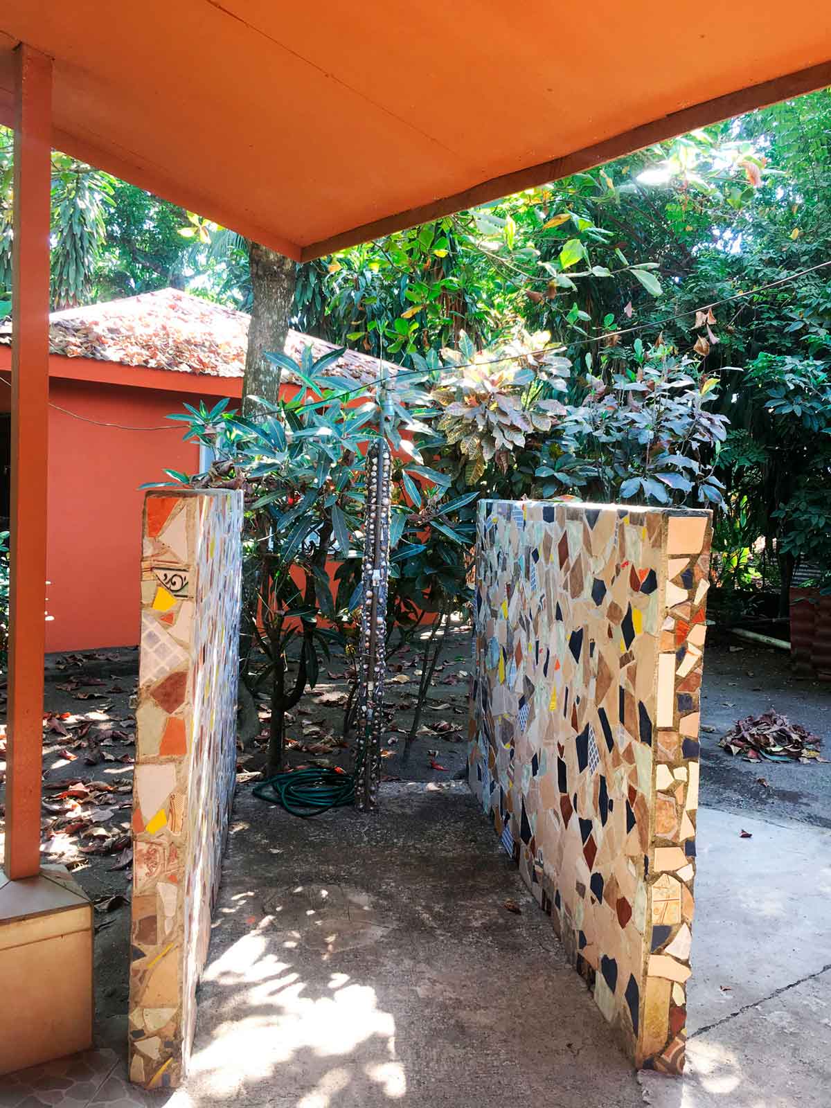 3 bed Single Family Homes For Sale in Esterillos, Puntarenas - thumb 21