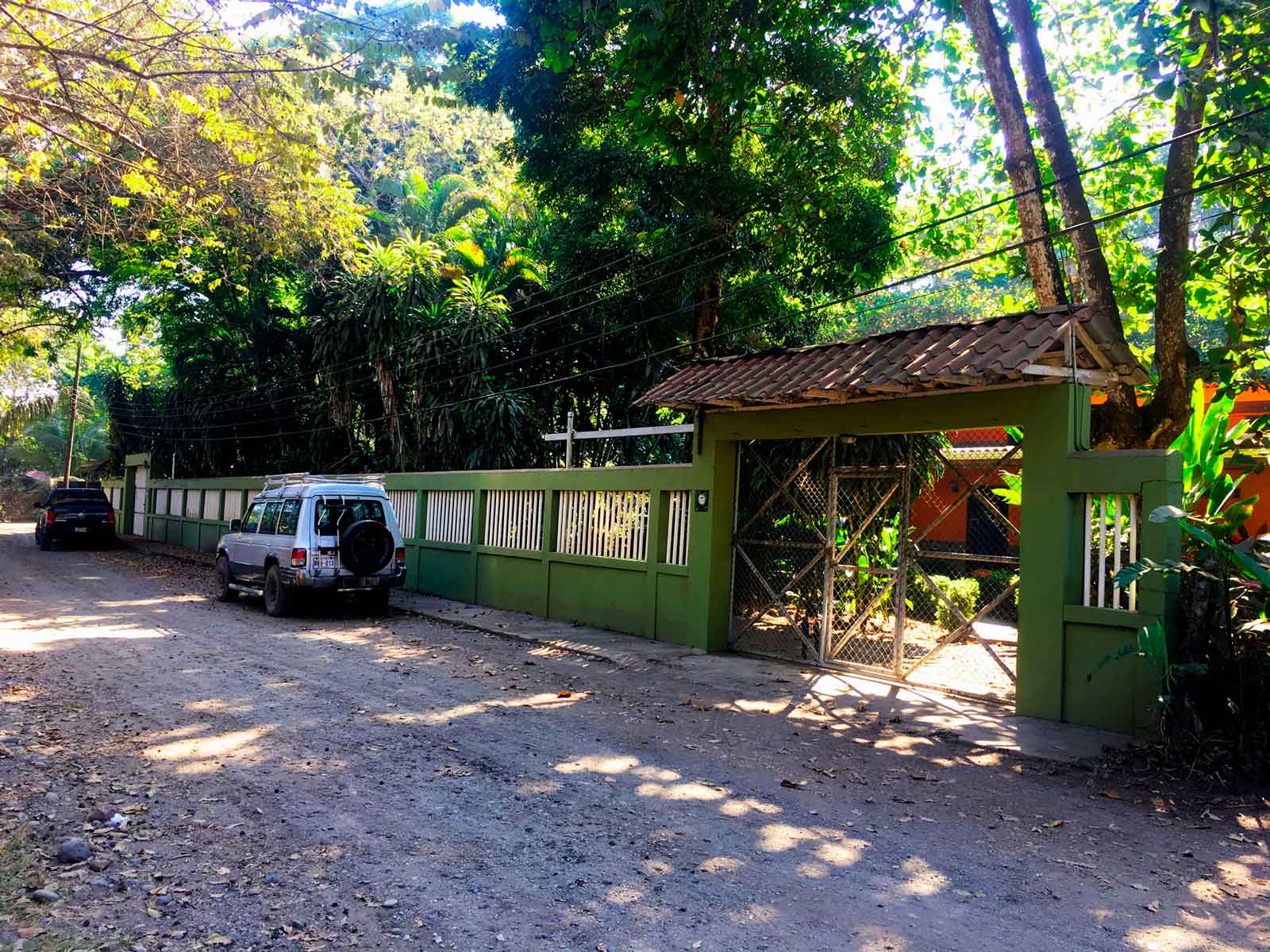 3 bed Single Family Homes For Sale in Esterillos, Puntarenas - thumb 1