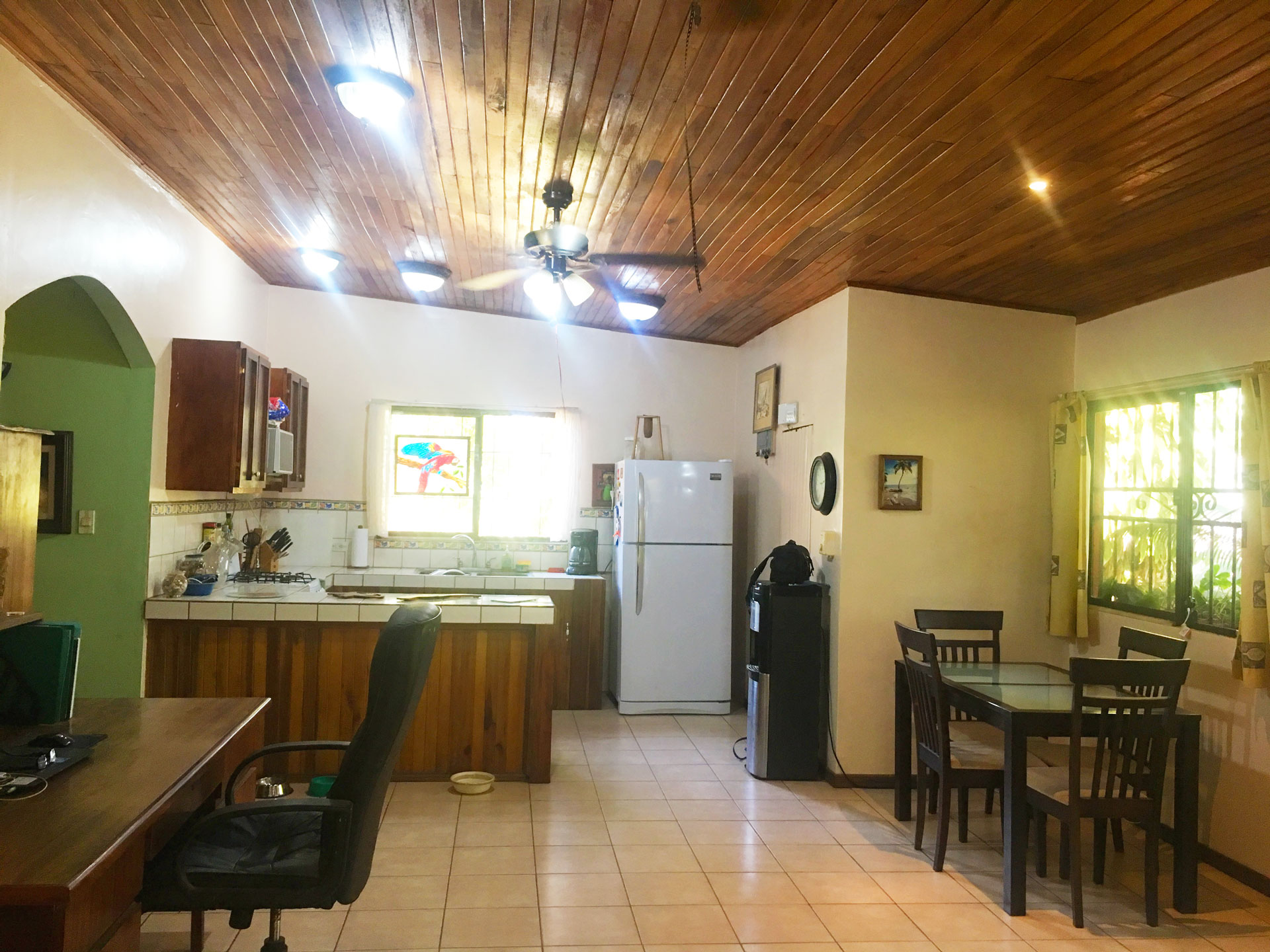 3 bed Single Family Homes For Sale in Esterillos, Puntarenas - thumb 14