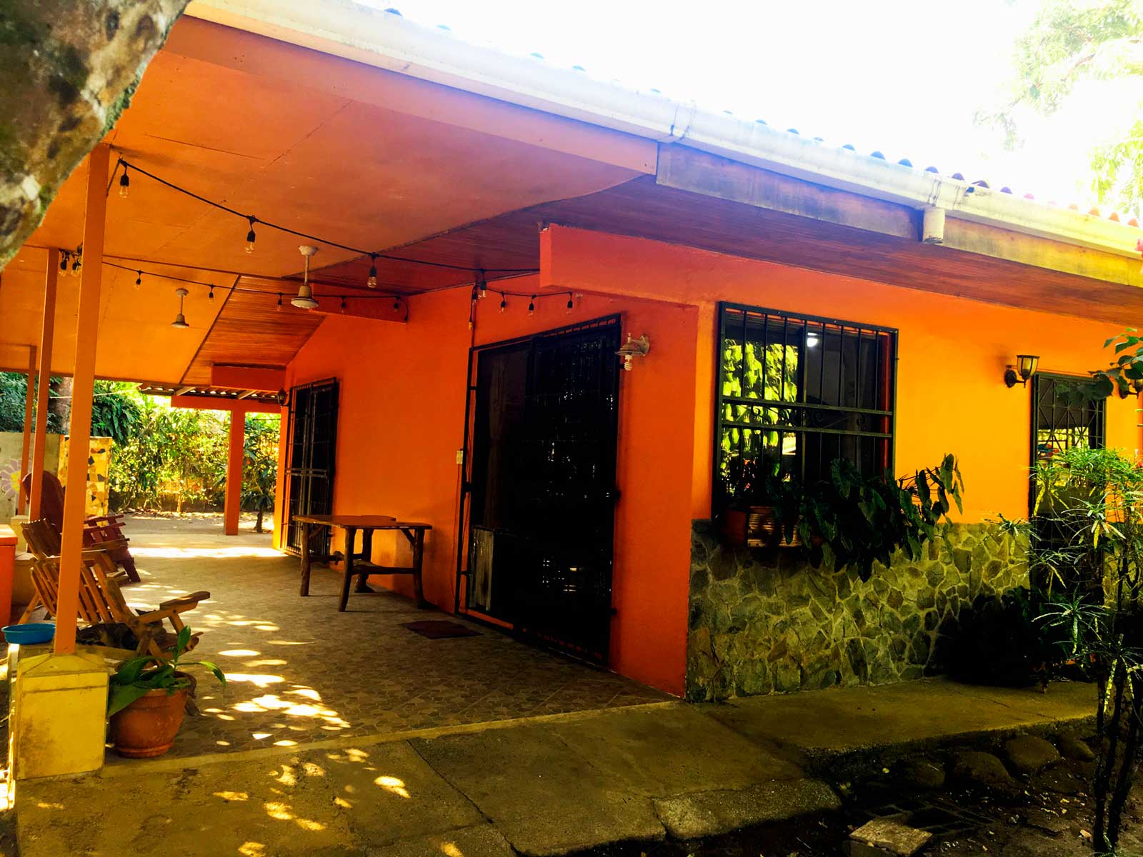 3 bed Single Family Homes For Sale in Esterillos, Puntarenas - thumb 2